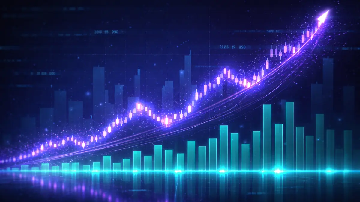Exchange-traded fund analysis and sector rotation strategies