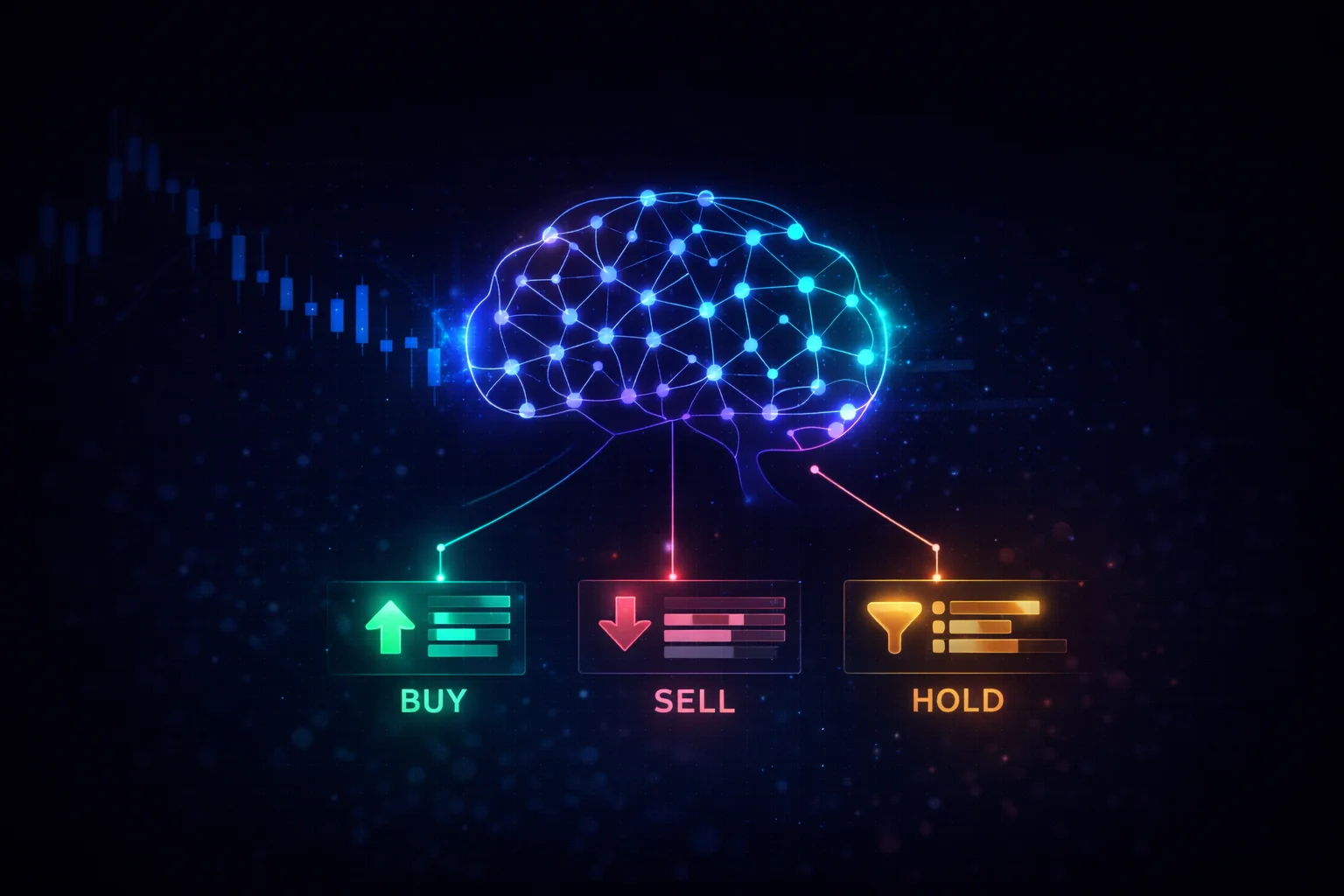 How to Use Trading Signals