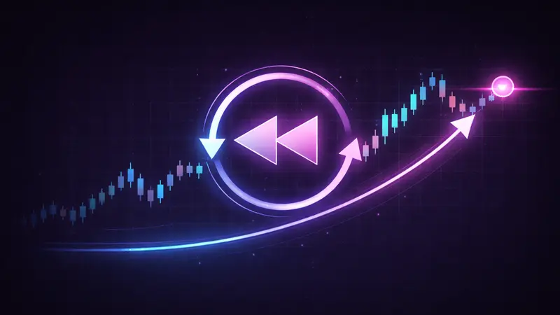 Backtesting Trading Strategies