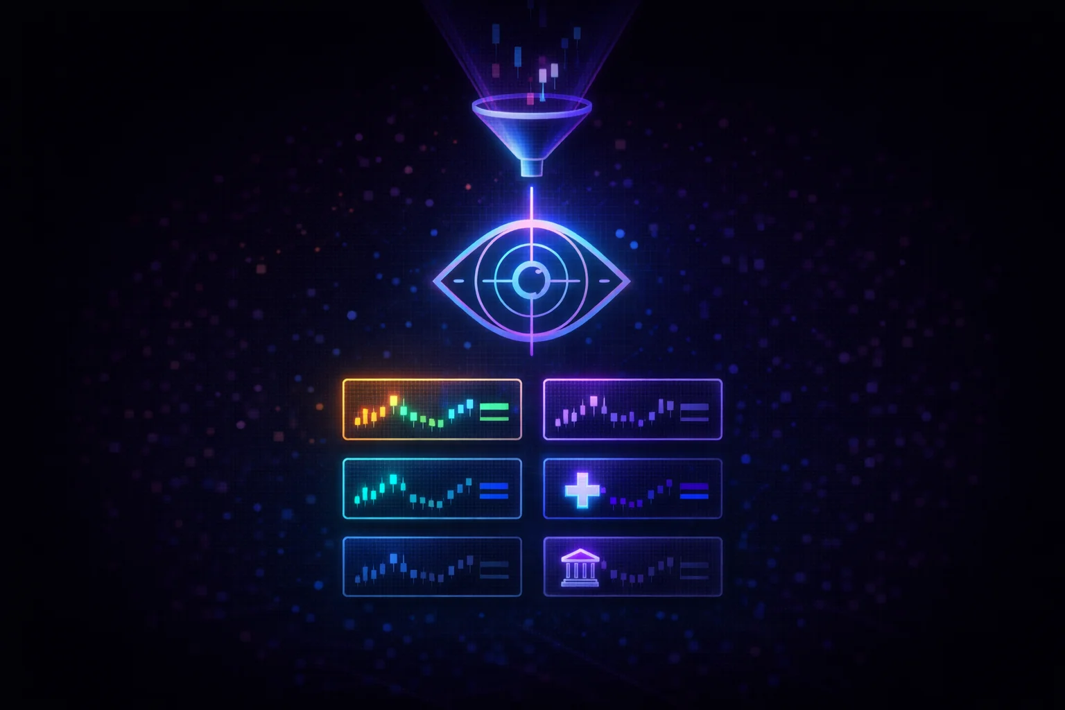 How to Build a Watchlist