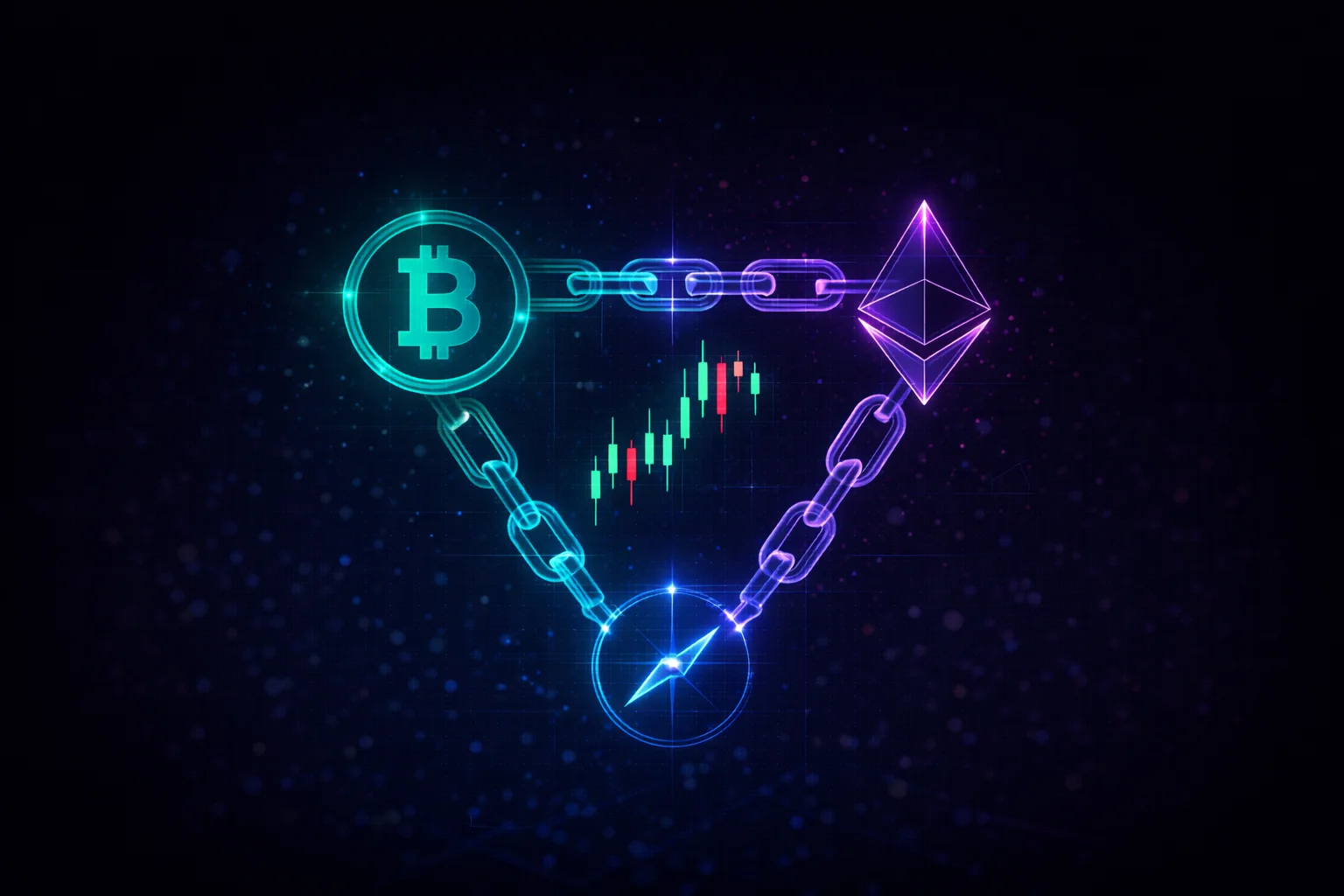 Cryptocurrency Trading Basics