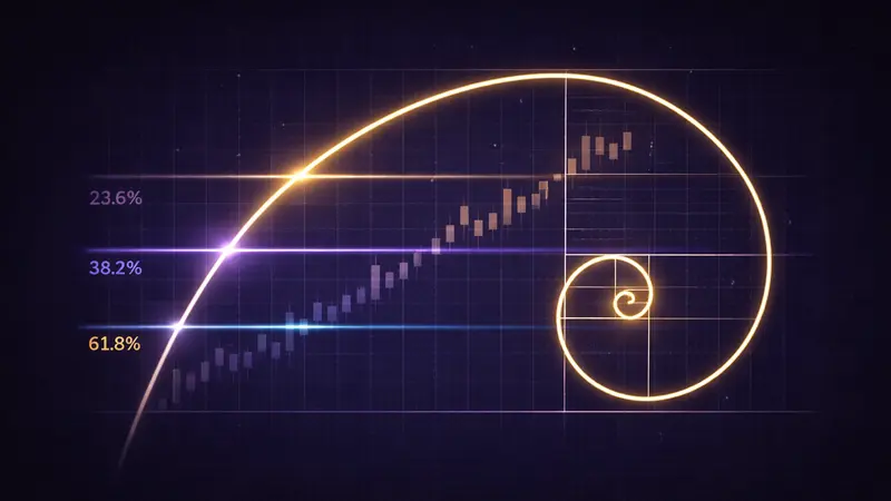 Fibonacci Trading Guide