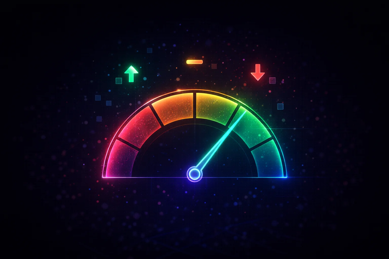 Market Sentiment Analysis