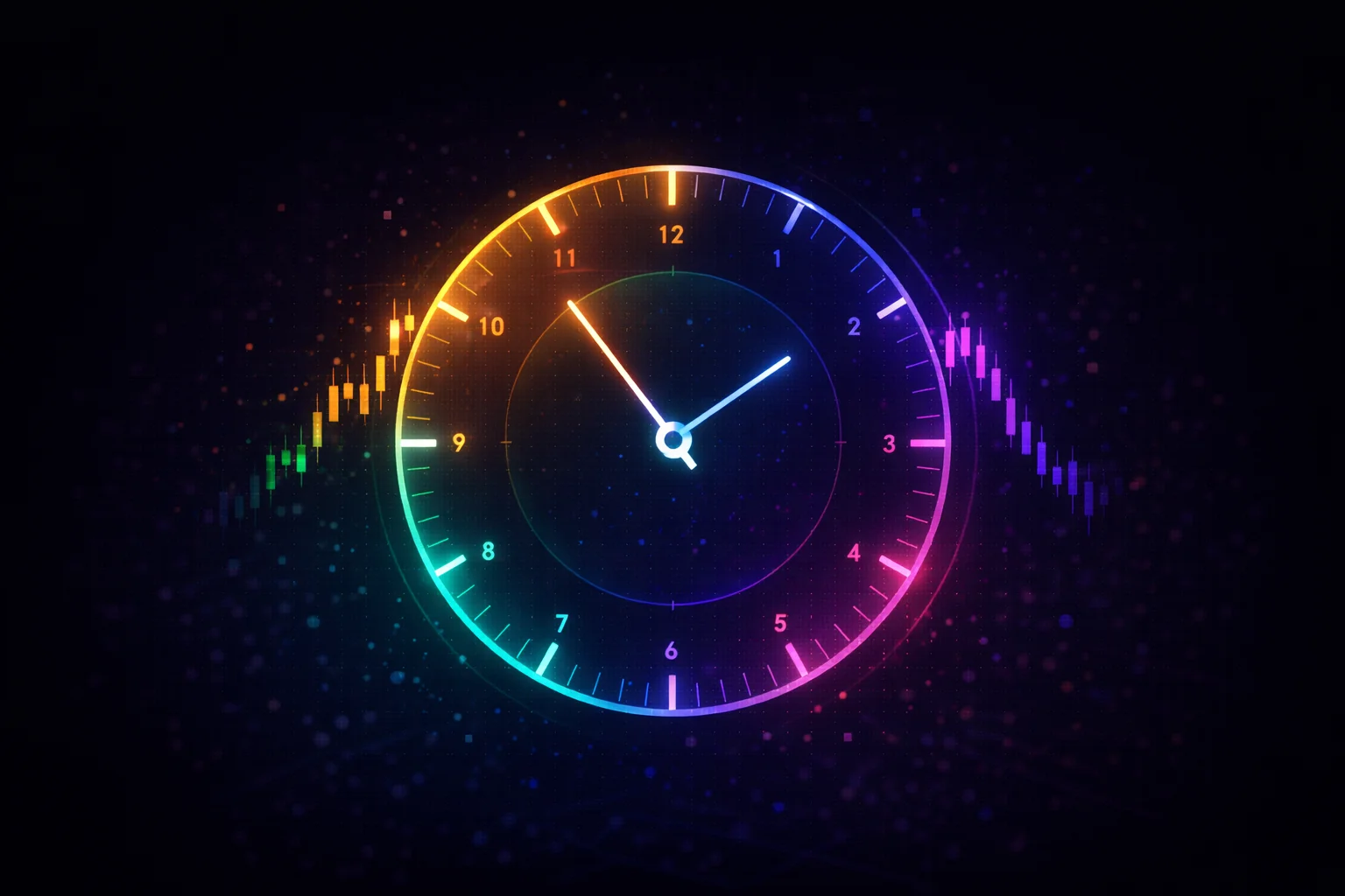 Pre-Market & After-Hours Trading