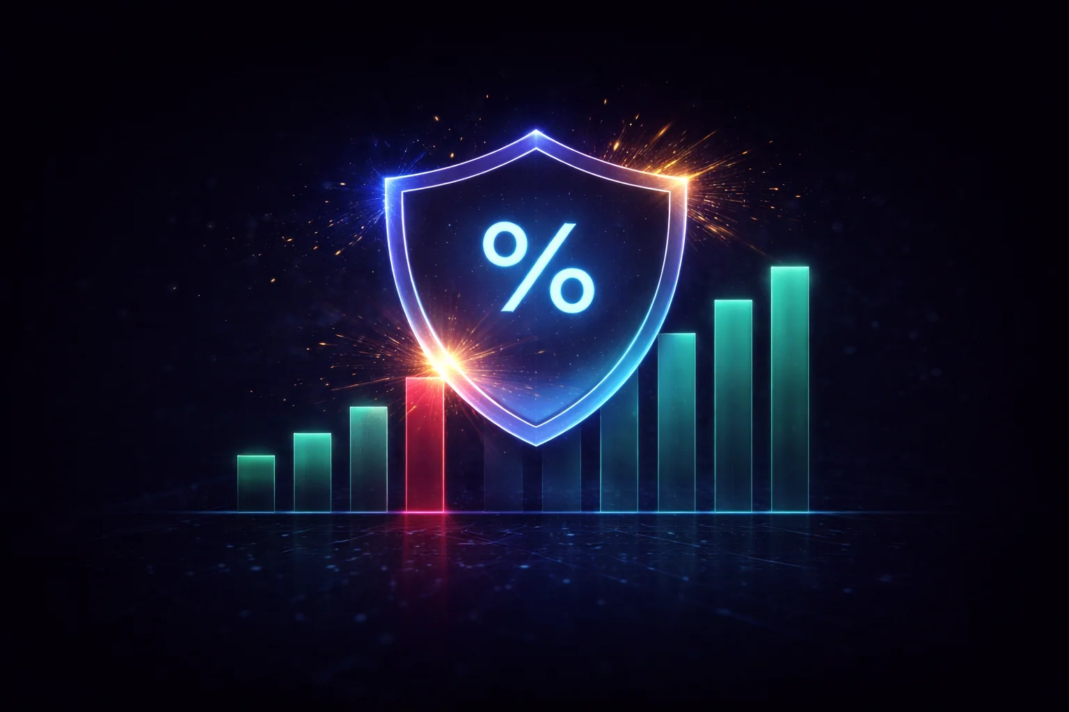 Risk Management Essentials