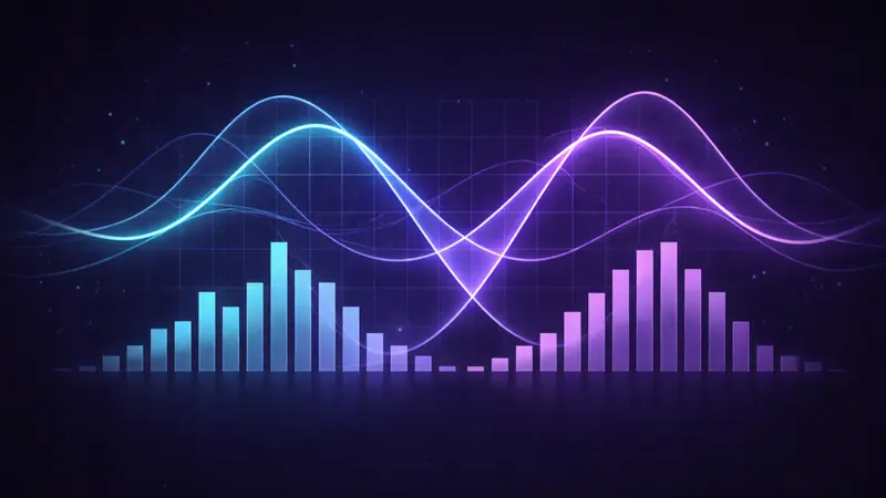 Technical Analysis for Beginners