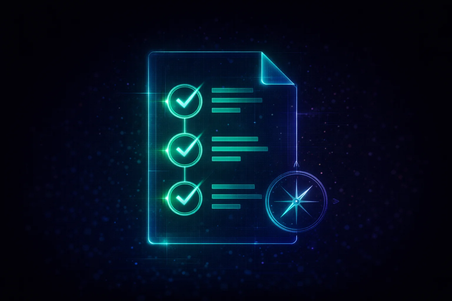 How to Build a Trading Plan