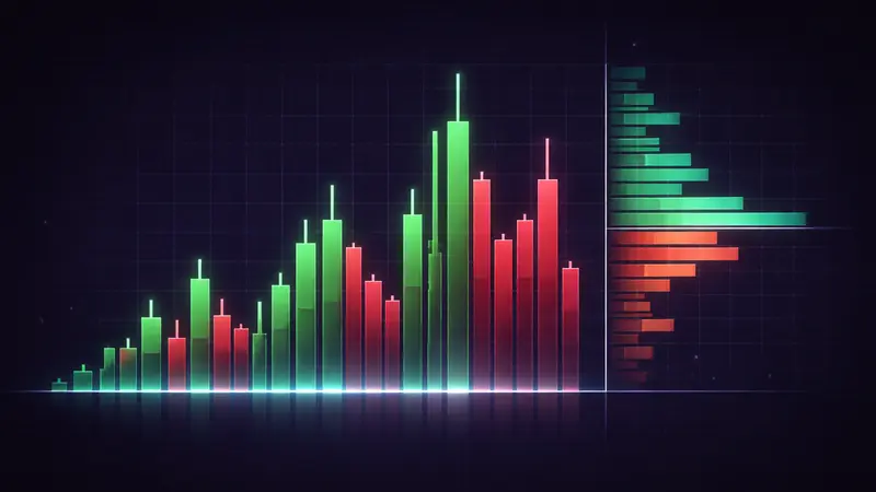 Volume Analysis Guide